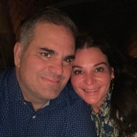 Daniel Alfieri (@danielalfieri3) 's Twitter Profile