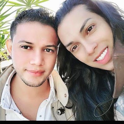 SDenuart52788's profile picture. 