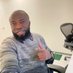 Akogun New York. (@raretega) Twitter profile photo Akogun New York. (@raretega) Twitter profile photo