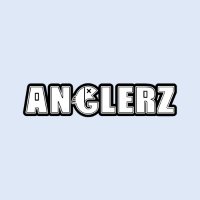 Anglerz✳️ (@anglerz_nft) 's Twitter Profile Photo Anglerz✳️ (@anglerz_nft) 's Twitter Profile Photo