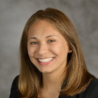 Miriam E. Katz, MPH (@miriamkatz_) 's Twitter Profile
