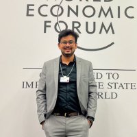 Ajinkya Dhariya (@ajinkya_dhariya) 's Twitter Profile Photo Ajinkya Dhariya (@ajinkya_dhariya) 's Twitter Profile Photo