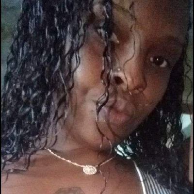 lylixonadinha's profile picture. 