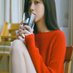 娄底学生兼职包夜 (@tv771jor27uk3a) Twitter profile photo 娄底学生兼职包夜 (@tv771jor27uk3a) Twitter profile photo