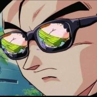 MisteryDoog (@misterydoogmnf) 's Twitter Profile Photo MisteryDoog (@misterydoogmnf) 's Twitter Profile Photo