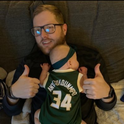 ChrisEyl's profile picture. 