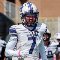 Julien George (@juliengeorge_4) 's Twitter Profile Photo