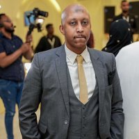 DR. MUHAMED AL SAYED (@dimo44x) 's Twitter Profile