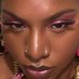 Hott (@tonyahtopaz) Twitter profile photo Hott (@tonyahtopaz) Twitter profile photo