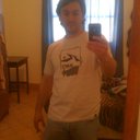 roberto tomas - @robertotomy1981 - Twitter