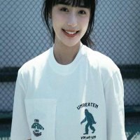 漳州学生兼职包夜 (@pfvux780531q8) 's Twitter Profile