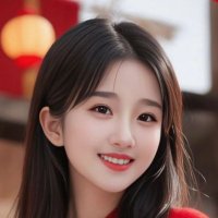 sounonk (@oggoseon60452) 's Twitter Profile Photo