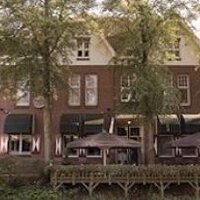 Het Oude Posthuys (@oudeposthuys) 's Twitter Profile