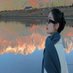 莆田学生兼职包夜 (@r76870099y74ge) Twitter profile photo 莆田学生兼职包夜 (@r76870099y74ge) Twitter profile photo