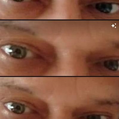 Restyling, ancora x poco, vi aspetto x festeggiare insieme, facezie, cronache immonde da mondare, ne vale la pena. malamormionmuore Arcana