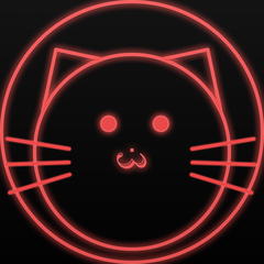 zaychavitch's profile picture. my life is just one big tortilla