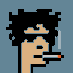FaZe Bankless (@fazebankless) Twitter profile photo FaZe Bankless (@fazebankless) Twitter profile photo