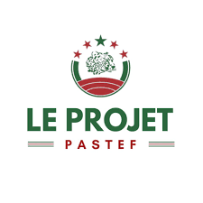Plateforme patriotique pour la vulgarisation du référentiel SÉNÉGAL🇸🇳 2050...📌
𝐑𝐞𝐝𝐫𝐞𝐬𝐬𝐞𝐫 - 𝐈𝐦𝐩𝐮𝐥𝐬𝐞𝐫 - 𝐀𝐜𝐜é𝐥é𝐫𝐞𝐫
