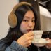 imgrth (@idx96) Twitter profile photo imgrth (@idx96) Twitter profile photo