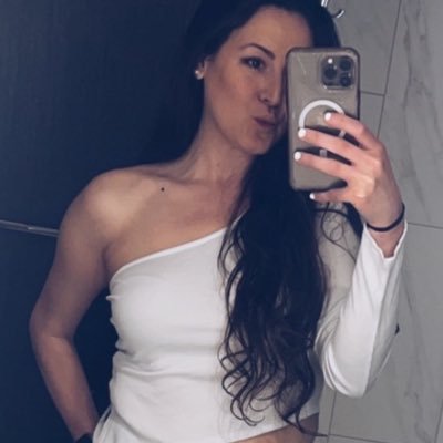 snacckiee's profile picture. Snackie Jackie