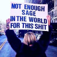 We_will_resist☮️💙🌊 (@ckp127) 's Twitter Profile
