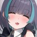 Ame (@amemoshii) Twitter profile photo Ame (@amemoshii) Twitter profile photo