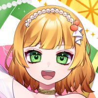 七瀬 みか🌈🍊🎶 (@nanase_mika_) 's Twitter Profile