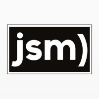 Joe Social Media π¨π¦ (@joesocialmedia) 's Twitter Profile Photo Joe Social Media π¨π¦ (@joesocialmedia) 's Twitter Profile Photo