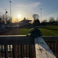 Preble Baseball (@baseballpreble) 's Twitter Profile Photo Preble Baseball (@baseballpreble) 's Twitter Profile Photo