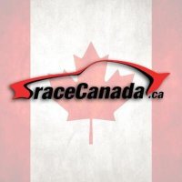 RaceCanada.ca (@racecanada_ca) 's Twitter Profile Photo RaceCanada.ca (@racecanada_ca) 's Twitter Profile Photo