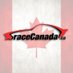 RaceCanada.ca (@racecanada_ca) Twitter profile photo RaceCanada.ca (@racecanada_ca) Twitter profile photo