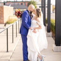 Abby Skewes (@msabbylicious) 's Twitter Profile Photo Abby Skewes (@msabbylicious) 's Twitter Profile Photo
