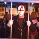 Thomas Bainbridge - @Tom5Bainbridge - Twitter