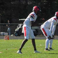 Caleb Brown-Mason (@calebbrownm9) 's Twitter Profile Photo Caleb Brown-Mason (@calebbrownm9) 's Twitter Profile Photo