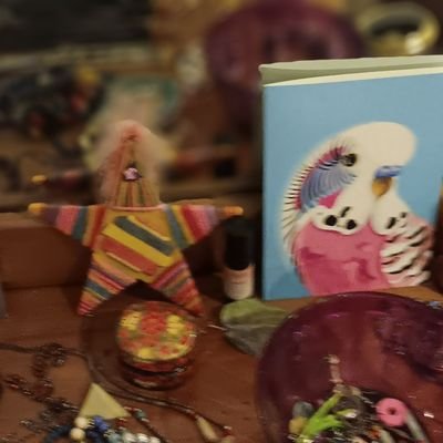 KAS854775093281's profile picture. jus a'👱‍♀️'girl of the universe'✨️..! 🌟'🤩..