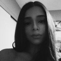 Chica Salgado (@chica_salgado) 's Twitter Profile