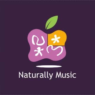 Naturally__jp's profile picture. Naturally Music JAPAN Official X