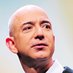 Jeff Bezos (Parody) (@jeffbezospr) Twitter profile photo Jeff Bezos (Parody) (@jeffbezospr) Twitter profile photo