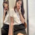 达州学生兼职包夜 (@ow58n86op0988c) Twitter profile photo 达州学生兼职包夜 (@ow58n86op0988c) Twitter profile photo