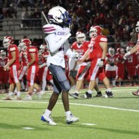 Chase bradley (@bradleychase_2) 's Twitter Profile