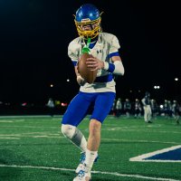Rylee Biddle (@rylee_bidds1) 's Twitter Profile Photo Rylee Biddle (@rylee_bidds1) 's Twitter Profile Photo