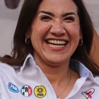 Cuenta para desenmascarar a la pluri corriente Paloma Sánchez. Una farsante que le debe hasta la jeta a su padrote Alito Malito.
