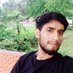 anand prajapati (@anandarama31) Twitter profile photo anand prajapati (@anandarama31) Twitter profile photo