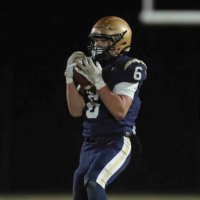 Xander Blasing (@xander_blasing) 's Twitter Profile Photo Xander Blasing (@xander_blasing) 's Twitter Profile Photo