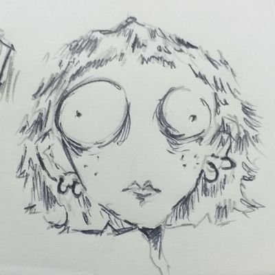 akarinn ʀᴋᴏさんのプロフィール画像