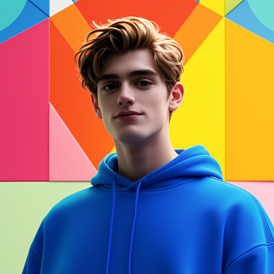 KazukiSakaTok's profile picture. Founder of https://t.co/UWY2AGEbjq