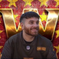 SJM 🪖 (@dmvcommanders) 's Twitter Profile Photo SJM 🪖 (@dmvcommanders) 's Twitter Profile Photo