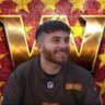 DMVCommanders's profile picture. 🇬🇷🇺🇸 | Catch me on TikTok - dmvcommander5 and on @wtfumblepodcast as always #RaiseHail and #ForTheDistrict