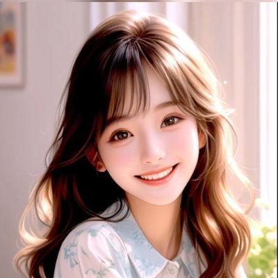 Andywang913913's profile picture. STOP THE STEAL !!!
자유대한민국 만세!
CCP  OUT !!