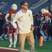 Dakota Chandler (@coach_dchandler) Twitter profile photo Dakota Chandler (@coach_dchandler) Twitter profile photo